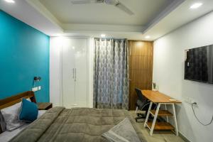 flxho uno golf course road