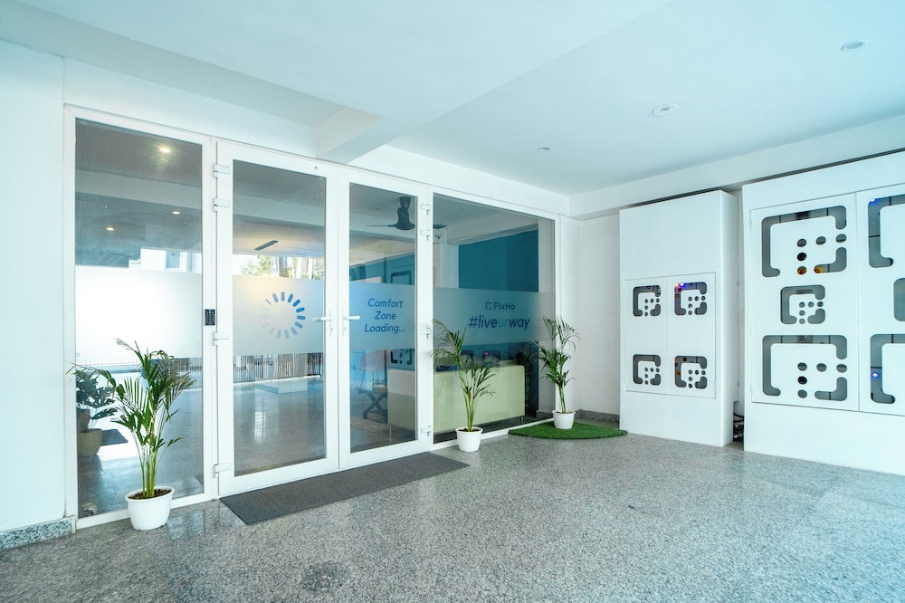 flxho uno golf course road