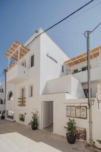 naxos
