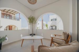 naxos
