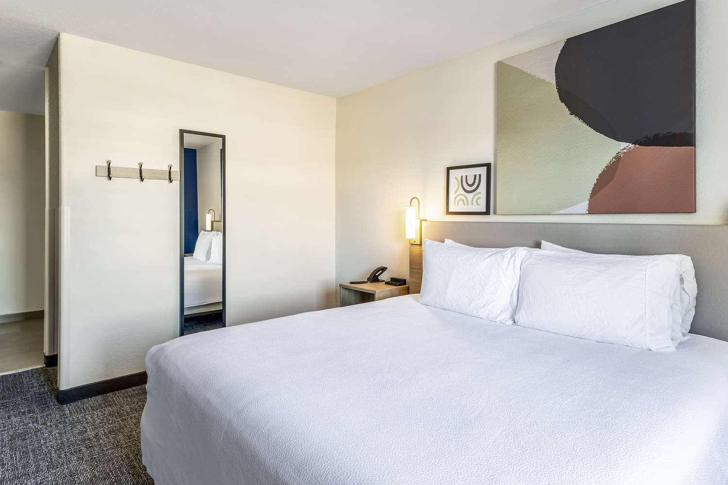 comfort inn and suites north glendale and peoria