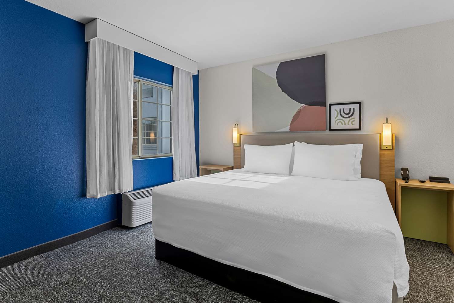 comfort inn and suites north glendale and peoria