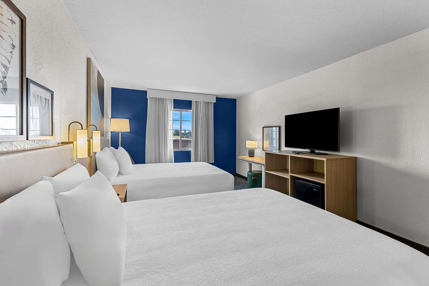 comfort inn and suites north glendale and peoria