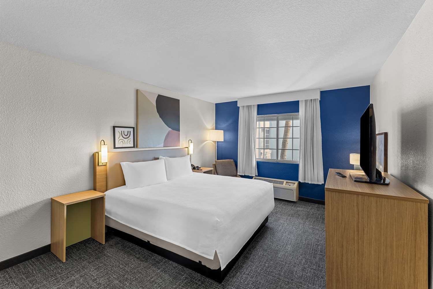 comfort inn and suites north glendale and peoria