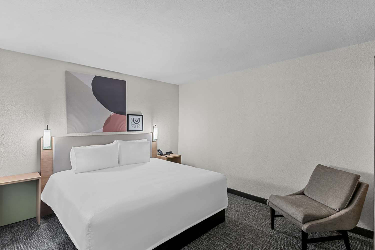 comfort inn and suites north glendale and peoria