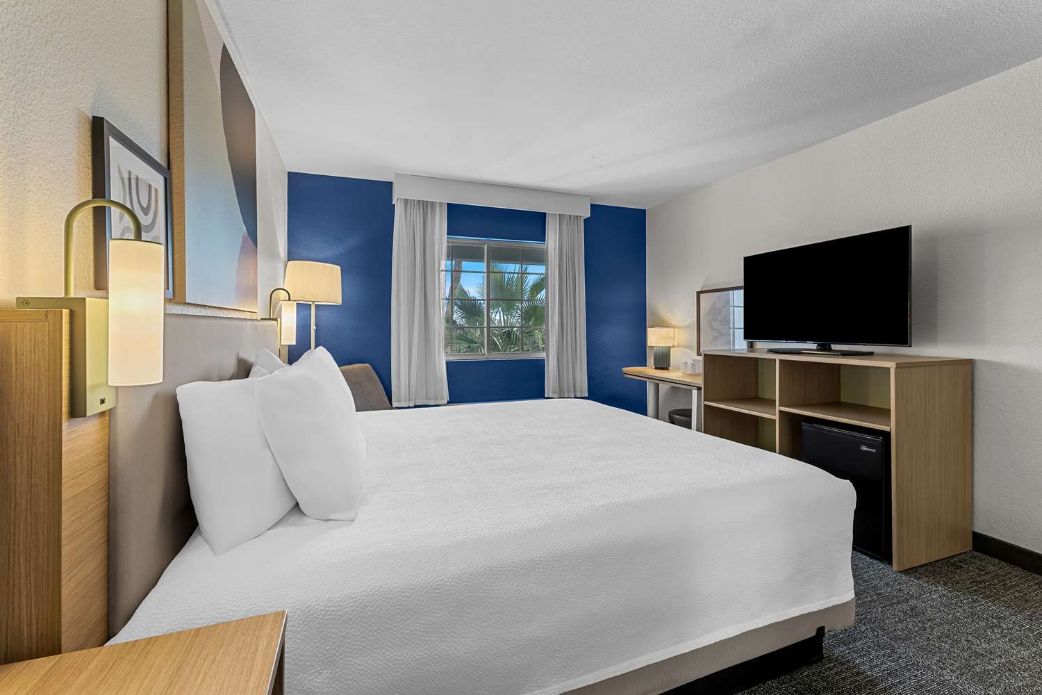comfort inn and suites north glendale and peoria