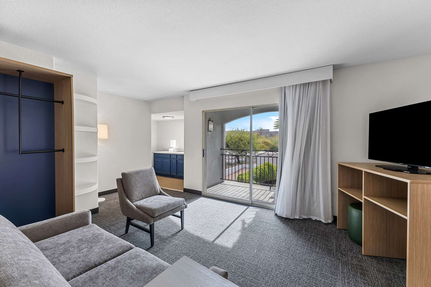 comfort inn and suites north glendale and peoria