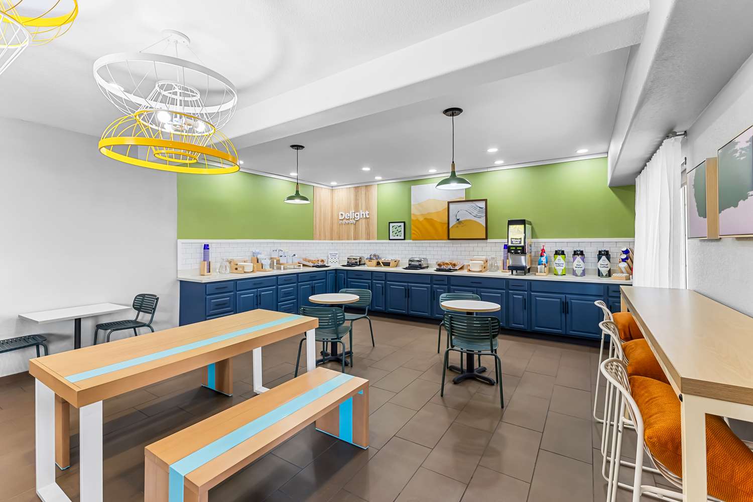 comfort inn and suites north glendale and peoria
