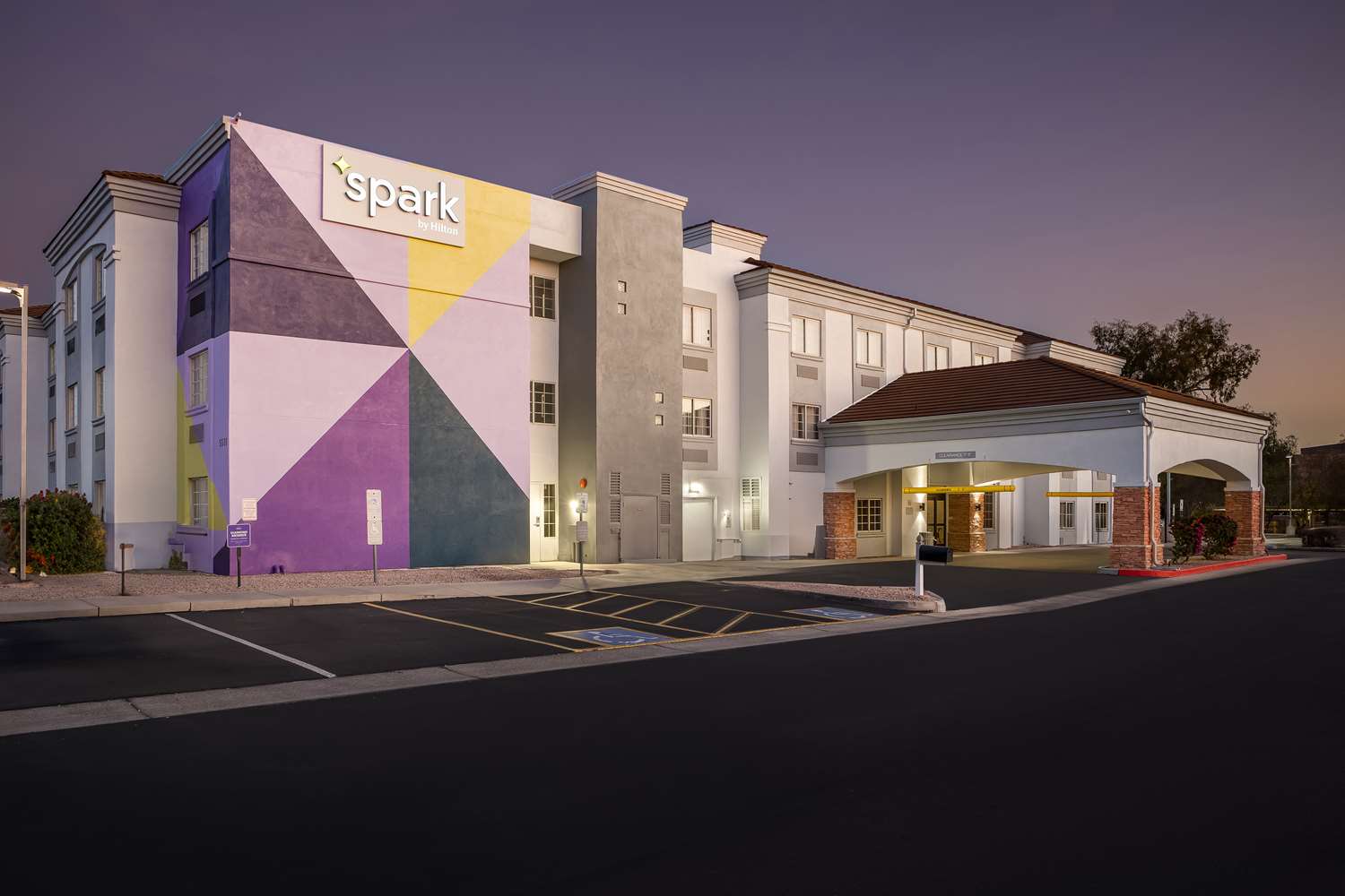 comfort inn and suites north glendale and peoria