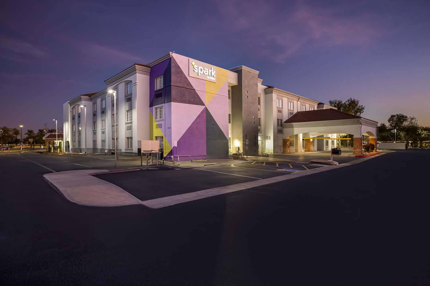 comfort inn and suites north glendale and peoria