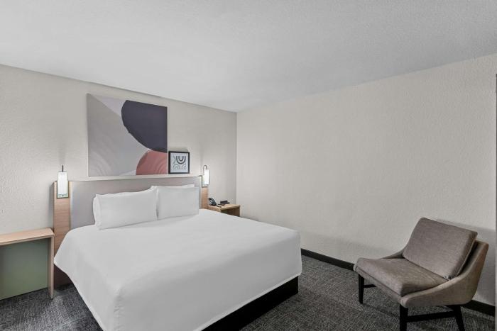 comfort inn and suites north glendale and peoria