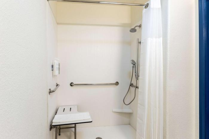 comfort inn and suites north glendale and peoria