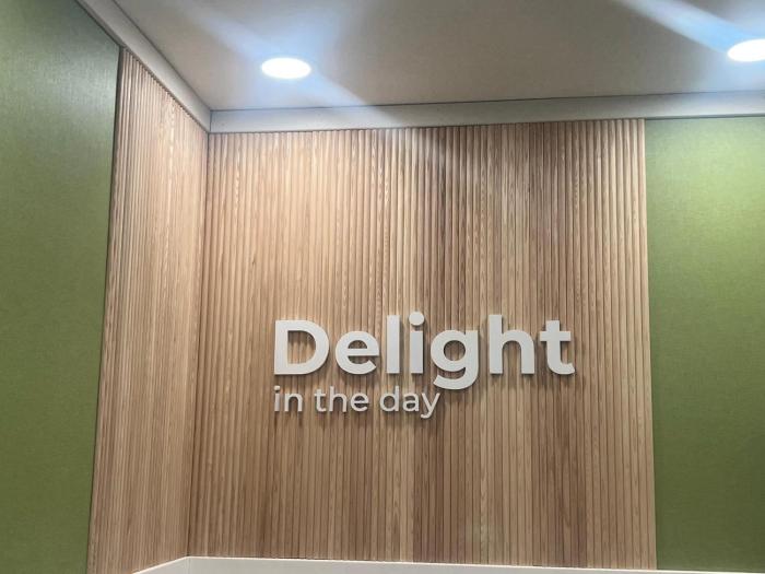 comfort inn and suites north glendale and peoria