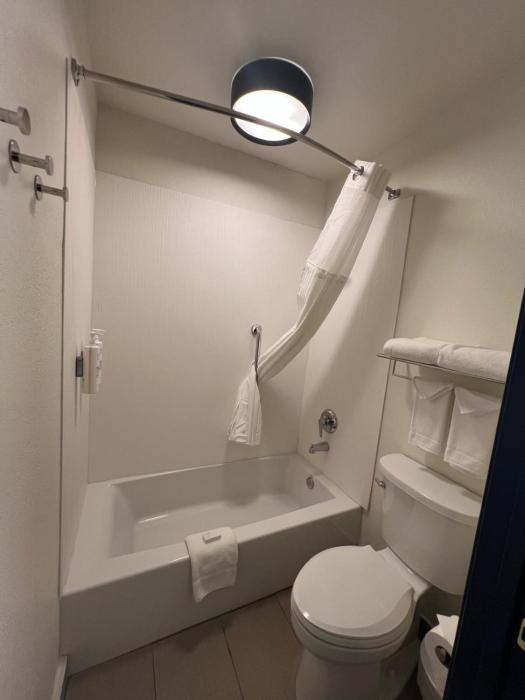 comfort inn and suites north glendale and peoria