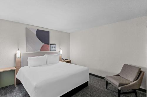 comfort inn and suites north glendale and peoria