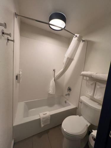 comfort inn and suites north glendale and peoria
