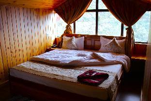 sakura garden retreat ravangla