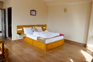 sakura garden retreat ravangla