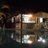 bimba hostel