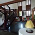 bimba hostel