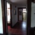 bimba hostel