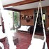 bimba hostel