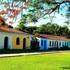 bimba hostel
