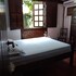 bimba hostel