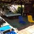 bimba hostel