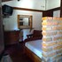 bimba hostel