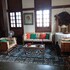 bimba hostel