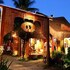 bimba hostel