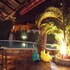 bimba hostel