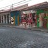 bimba hostel