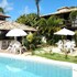 bimba hostel