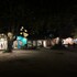 bimba hostel