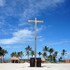 porto seguro