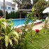 bimba hostel