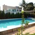 bimba hostel