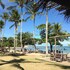 porto seguro