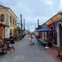 porto seguro