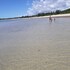 porto seguro
