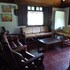 bimba hostel