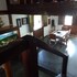 porto seguro