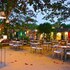 bimba hostel