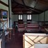 bimba hostel
