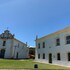 bimba hostel