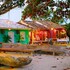 bimba hostel