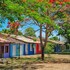 bimba hostel