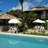 porto seguro